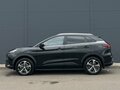 2022 JAC JS6, чёрный, 1975000 рублей - вид 7