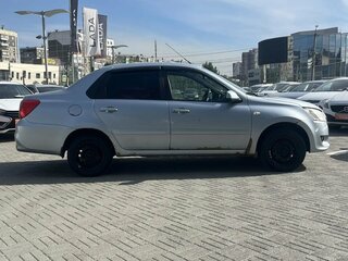 2014 Datsun on-DO I, голубой, 245000 рублей, вид 3