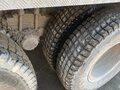 2012 КамАЗ Автобетоносмеситель, 1300000 рублей - вид 5