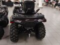 2026 Loncin XWolf 700, синий, 898000 рублей - вид 5