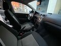 2011 Volkswagen Polo V, серый, 575000 рублей - вид 11