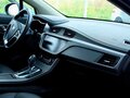 2021 Geely GS I, синий, 1550000 рублей - вид 2
