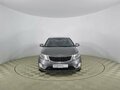 2012 Kia Rio 4-speed III, серый, 739000 рублей - вид 1