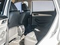 2023 Haval F7 I Рестайлинг, белый, 1550000 рублей - вид 10