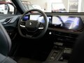 2025 Changan CS35 Max, серый, 2789900 рублей - вид 10