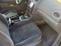 2005 Ford Focus II, синий, 260000 рублей - вид 4