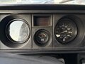 1996 Lada (ВАЗ) 2105, пурпурный - вид 8