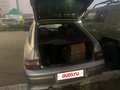 2008 Lada (ВАЗ) 2112, серебристый, 85000 рублей - вид 2