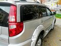 2012 Great Wall Hover H3 I, серый, 740000 рублей - вид 4