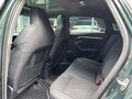2022 Audi A3 35 TFSI Long IV (8Y), зелёный, 2490000 рублей - вид 7