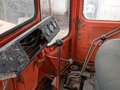 1994 ЧТЗ Т-170, оранжевый, 110000 рублей - вид 9