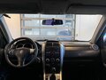 2005 Suzuki Grand Vitara II, бежевый, 550000 рублей - вид 8