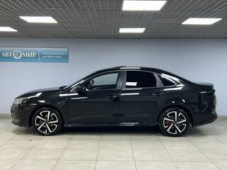 2023 Kaiyi E5, чёрный, 1099000 рублей, вид 4