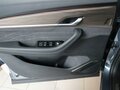 2026 Geely Monjaro I Рестайлинг, серый - вид 10