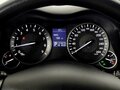 2010 Infiniti M37 IV, чёрный, 940000 рублей - вид 5