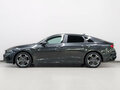 2020 Kia K5 III, серый - вид 7