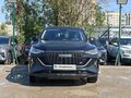 2024 Haval F7 I Рестайлинг, чёрный - вид 2