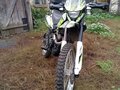 2020 Racer Ranger, зелёный, 120000 рублей - вид 6
