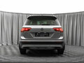 2018 Volkswagen Tiguan II, серебристый - вид 5