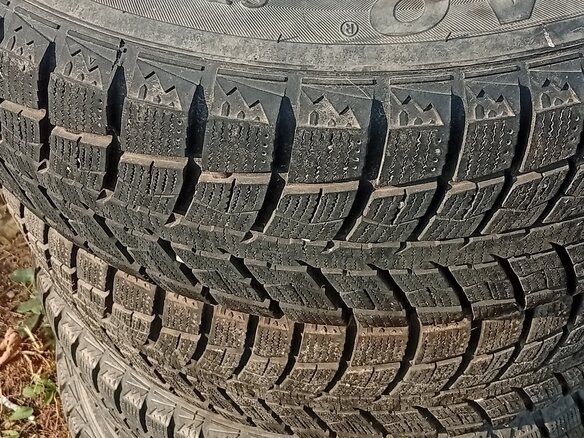 2007 Hyundai Tucson I, зелёный, 550000 рублей - вид 15