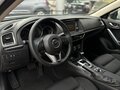 2013 Mazda 6 III (GJ), белый, 1440000 рублей - вид 9