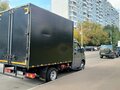 2016 ГАЗ ГАЗель Next, серый, 1200000 рублей - вид 2