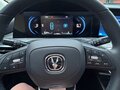 2024 Changan CS35 Plus I Рестайлинг, серый, 1900000 рублей - вид 10