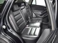 2013 Mazda CX-5 I, чёрный - вид 6