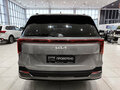 2025 Kia Carnival IV Рестайлинг, серый, 5740000 рублей - вид 5