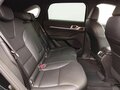 2025 Haval F7 II, чёрный - вид 10