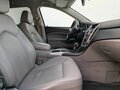 2011 Cadillac SRX II, белый, 919000 рублей - вид 9