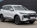 2026 Tenet T4L, белый, 2479000 рублей - вид 3