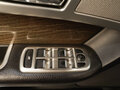 2014 Jaguar XF I Рестайлинг, чёрный - вид 6