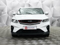 2023 Geely Coolray I, белый, 1899000 рублей - вид 7