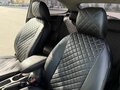 2006 Ford Focus II, серебристый, 320000 рублей - вид 10