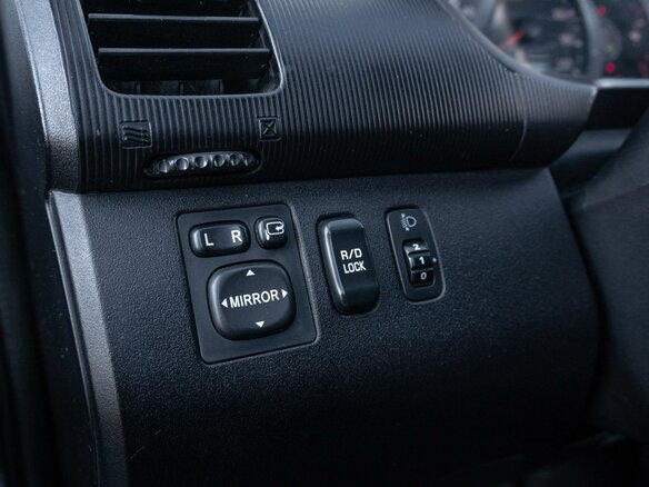 2014 Mitsubishi L200 Super Select IV Рестайлинг, коричневый - вид 18