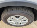 2014 SsangYong Rexton III, серебристый, 1440000 рублей - вид 11