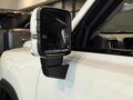 2026 Haval H9 II, белый, 4652010 рублей - вид 5