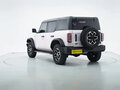 2026 Ford Bronco VI, белый, 7640000 рублей - вид 5