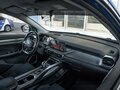 2020 Geely Coolray I, синий, 1410000 рублей - вид 7