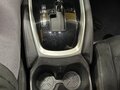 2017 Nissan X-Trail III, серый, 1680000 рублей - вид 8