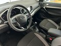 2026 Lada (ВАЗ) Vesta I Рестайлинг (NG), белый - вид 4
