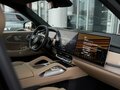 2026 Zeekr 8X 70 kWh, чёрный, 11999900 рублей - вид 5