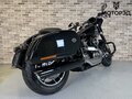 2023 Harley-Davidson Sport Glide, чёрный, 1495000 рублей - вид 5