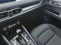 2025 Mazda CX-5 II Рестайлинг, белый, 2626000 рублей - вид 6