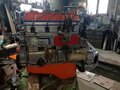 1996 УАЗ 31514, серый, 350000 рублей - вид 10