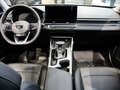 2026 Belgee S50, белый, 2069990 рублей - вид 8