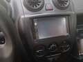 2018 Lada (ВАЗ) Granta I, красный, 375000 рублей - вид 7