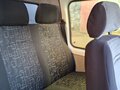 2015 ГАЗ ГАЗель (3302), белый, 785000 рублей - вид 8