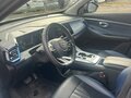 2024 GAC GS3, серый, 1520000 рублей - вид 5
